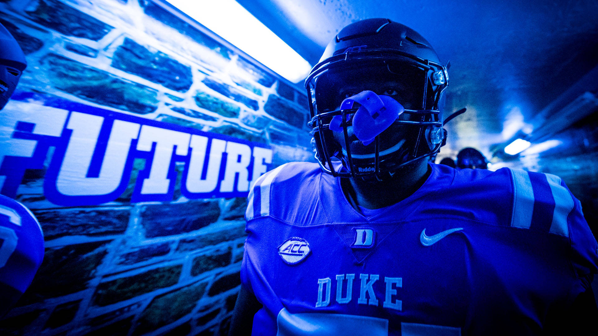 Duke Football Wallpapers