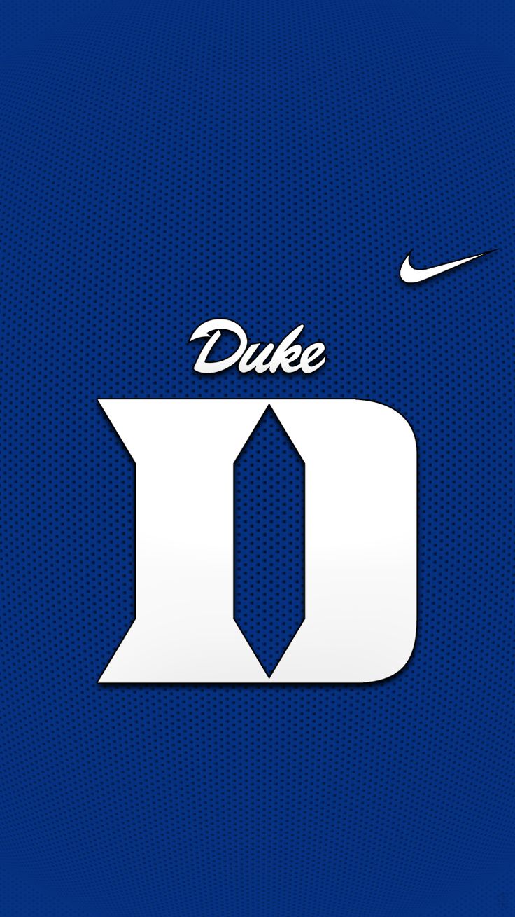 Duke Football Wallpapers