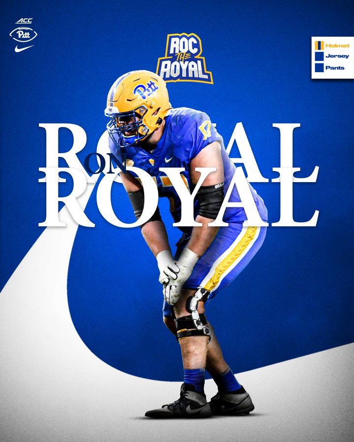 Duke Football Wallpapers