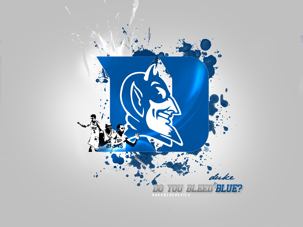 Duke Football Wallpapers