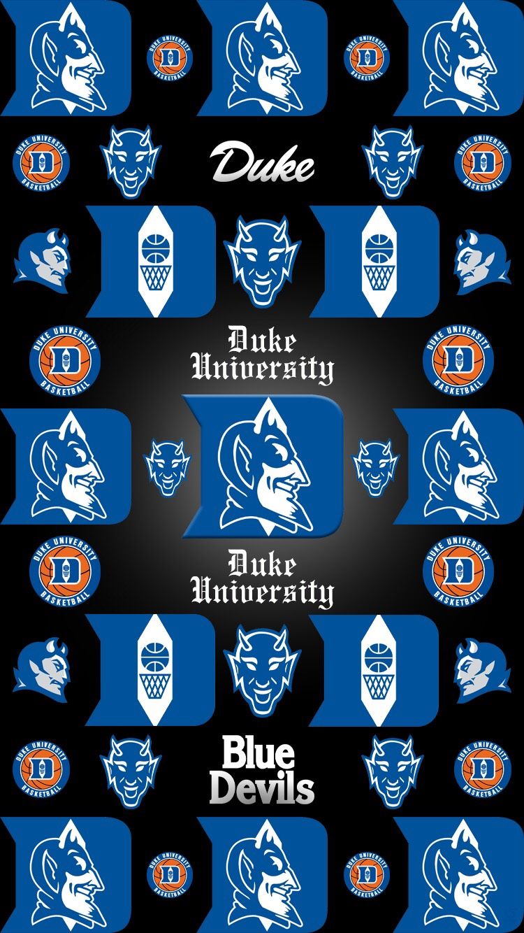 Duke Iphone Wallpapers