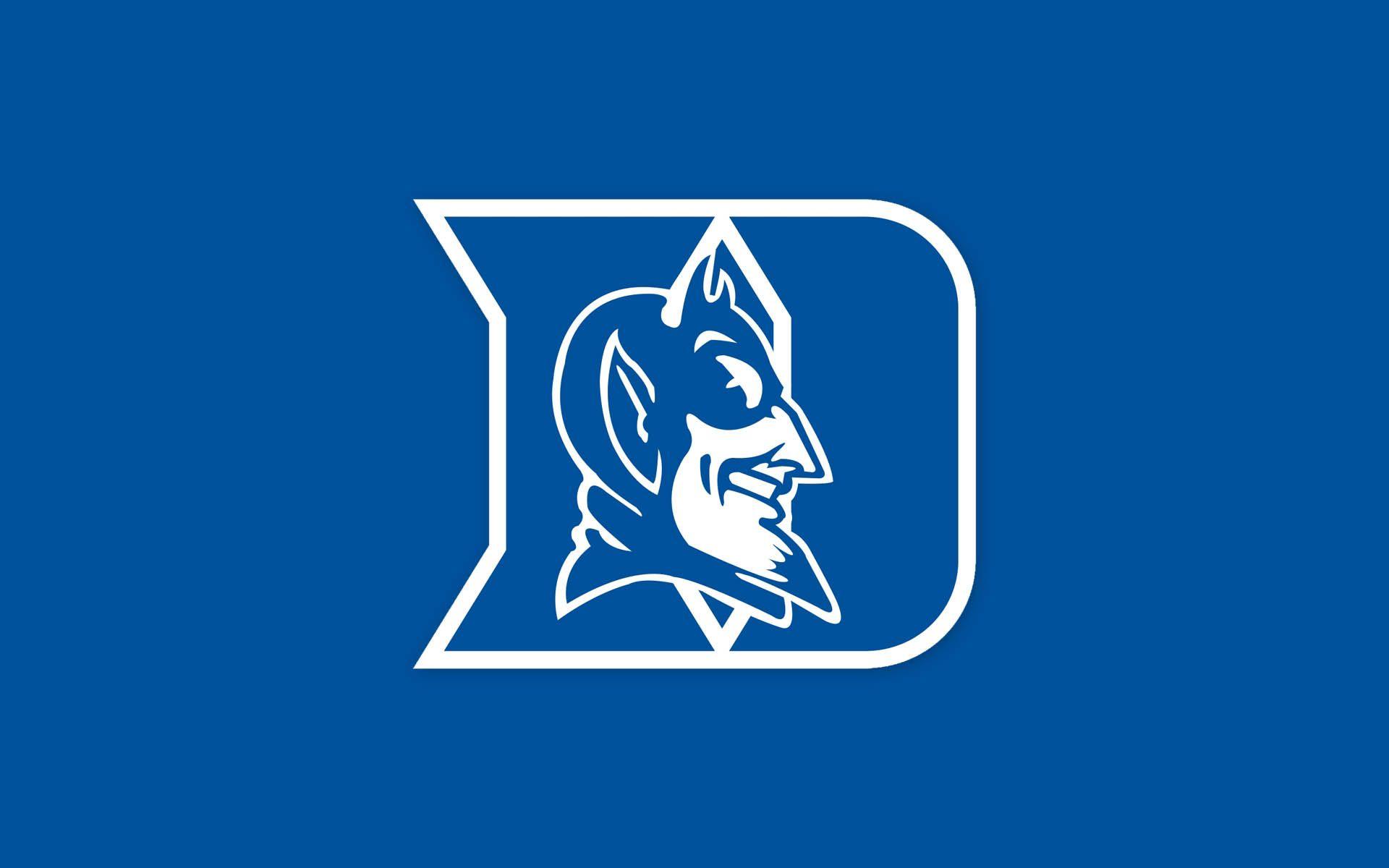 Duke University Wallpapers