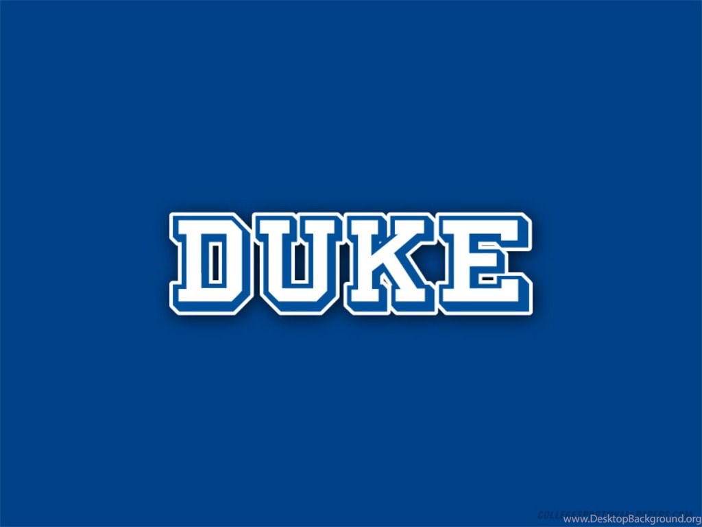 Duke University Wallpapers