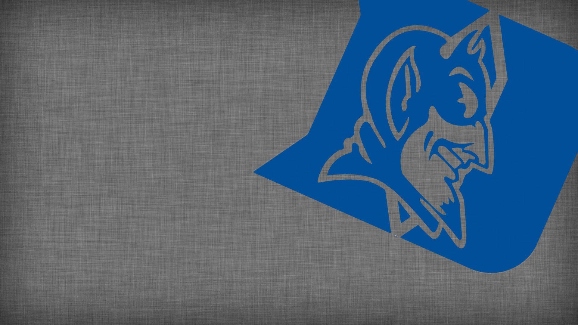 Duke University Wallpapers