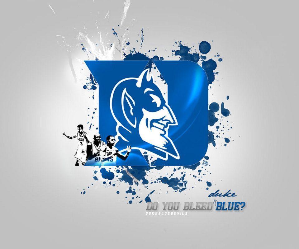 Duke University Wallpapers