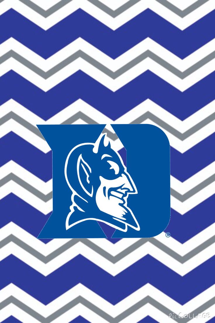 Duke University Wallpapers