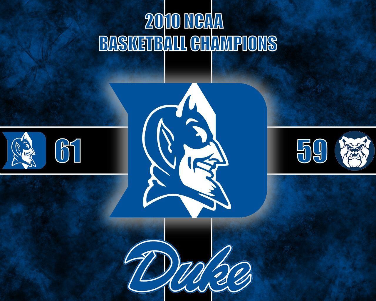 Duke University Wallpapers