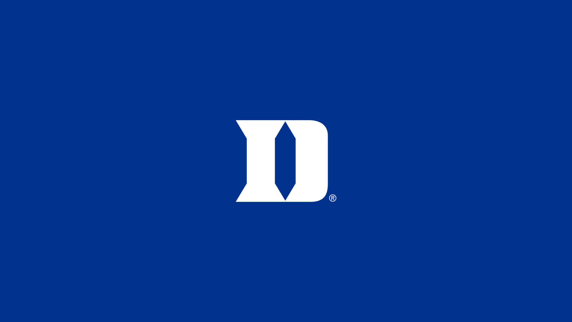 Duke University Wallpapers