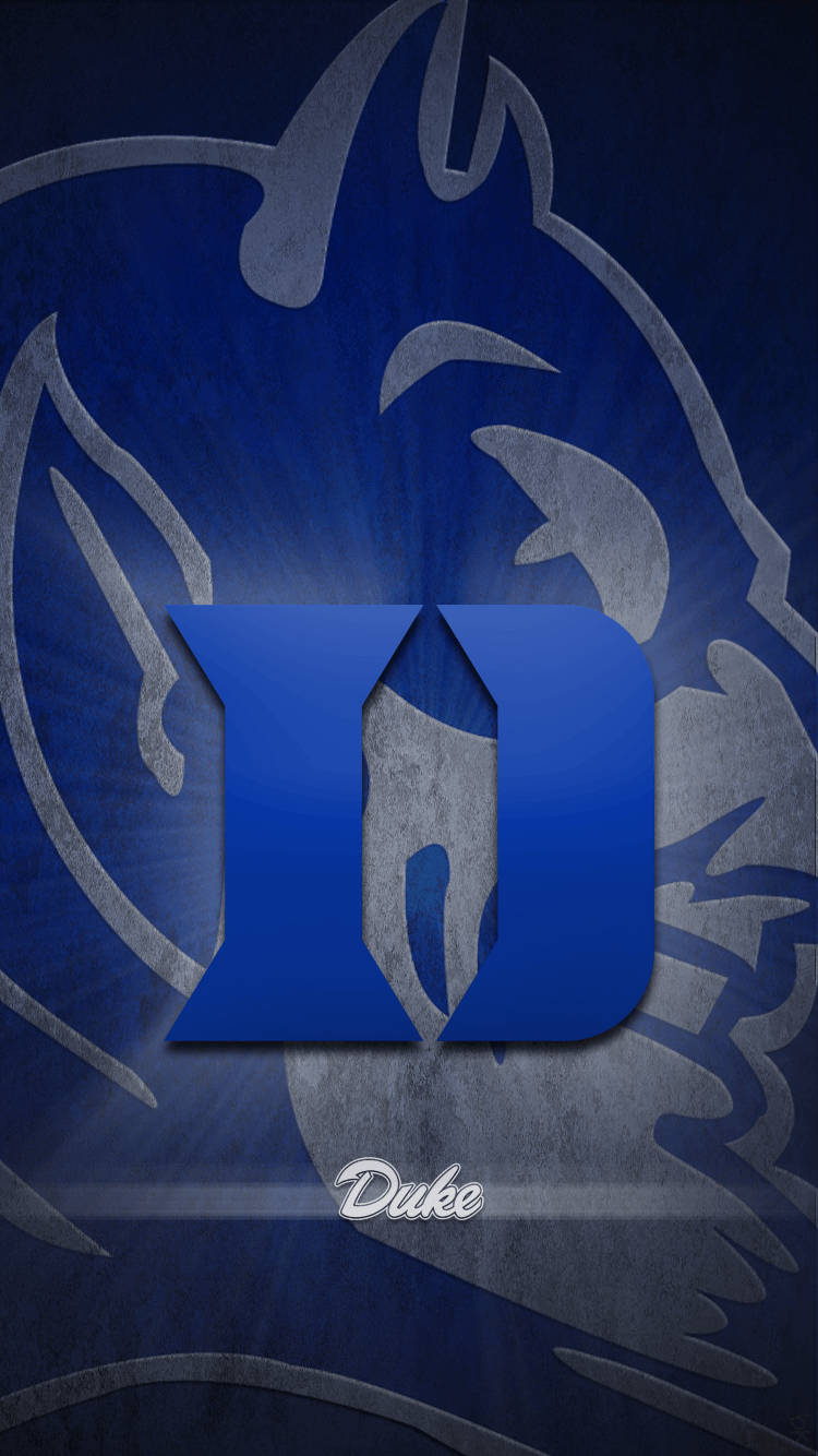 Duke University Wallpapers