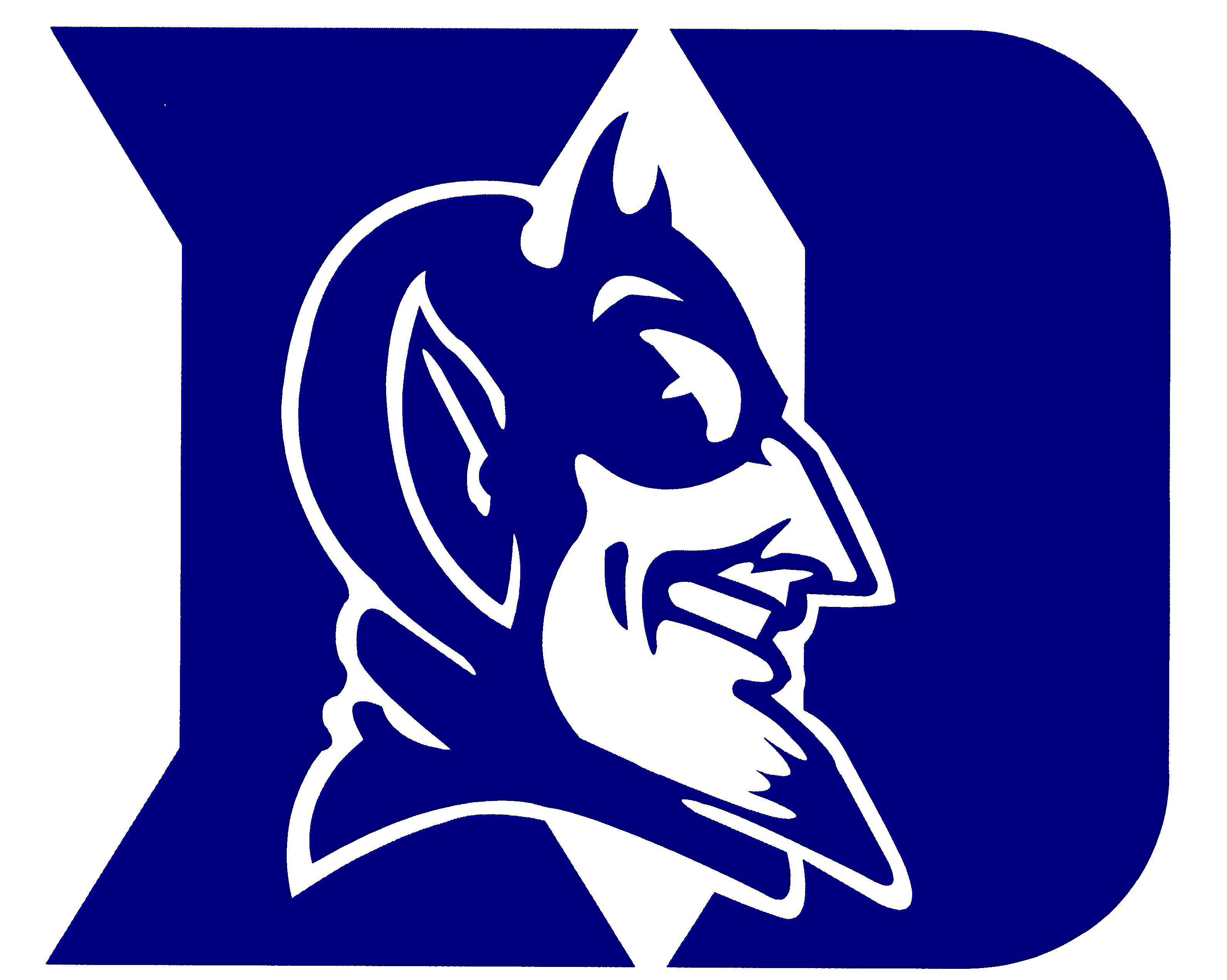 Duke University Wallpapers