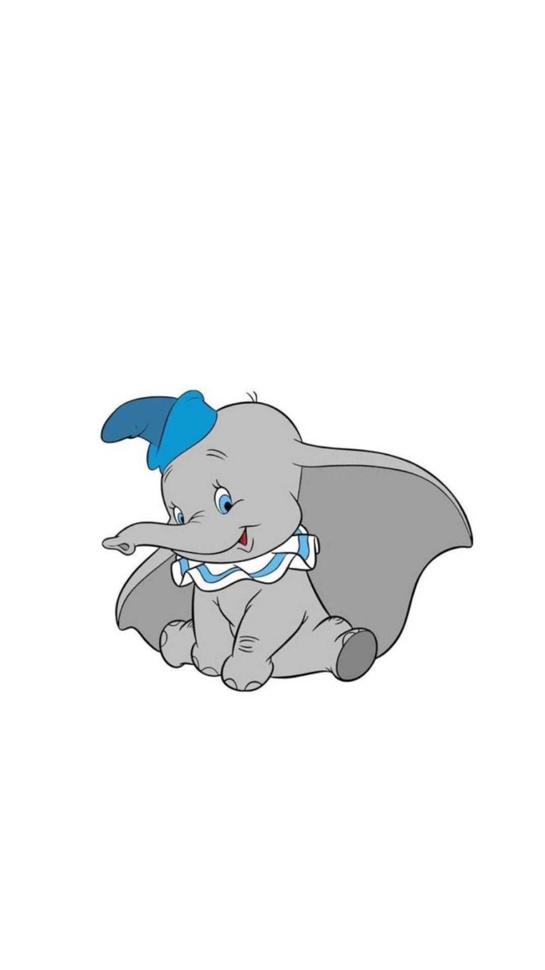 Dumbo Iphone Wallpapers