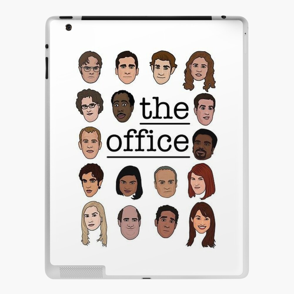 Dunder Mifflin Wallpapers