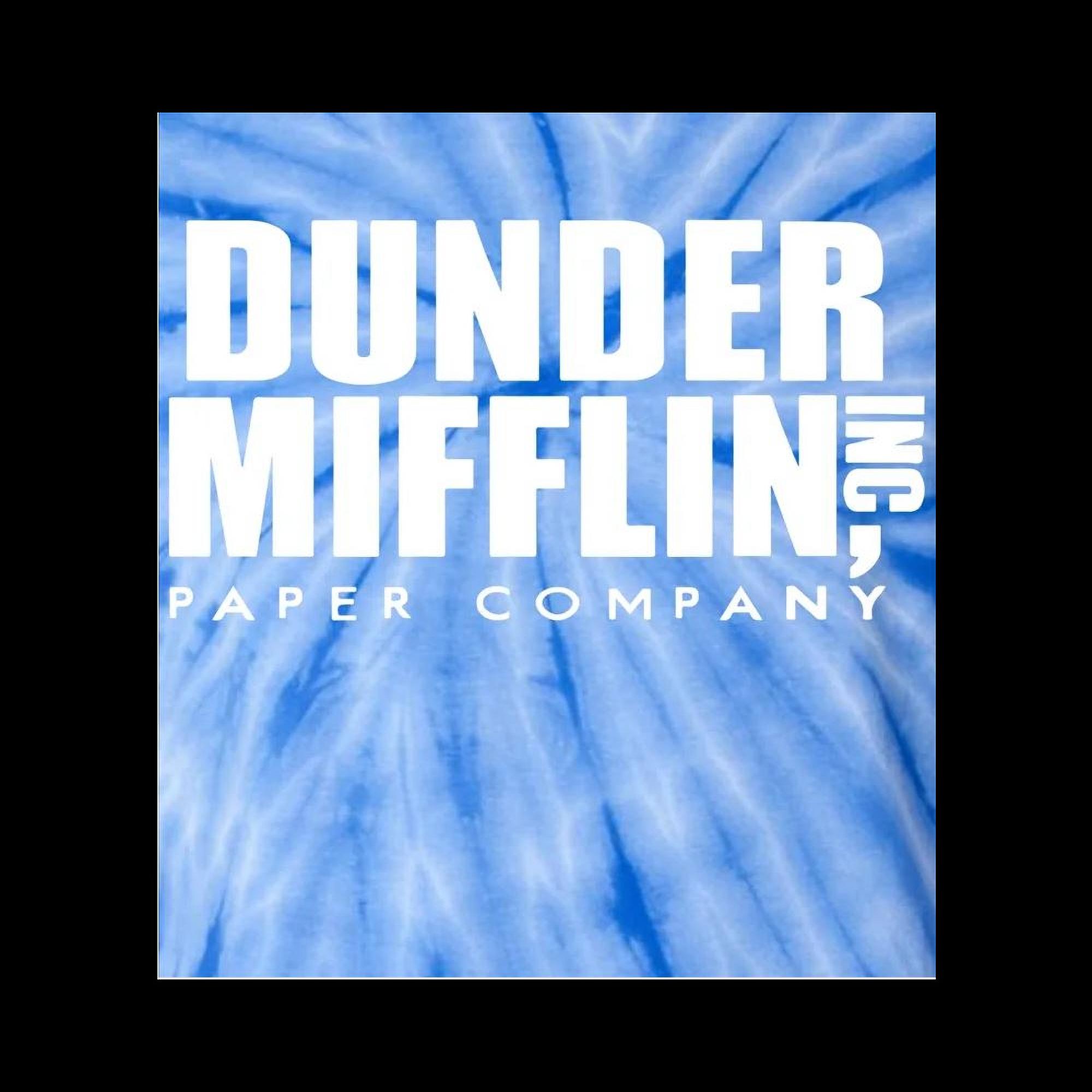 Dunder Mifflin Wallpapers