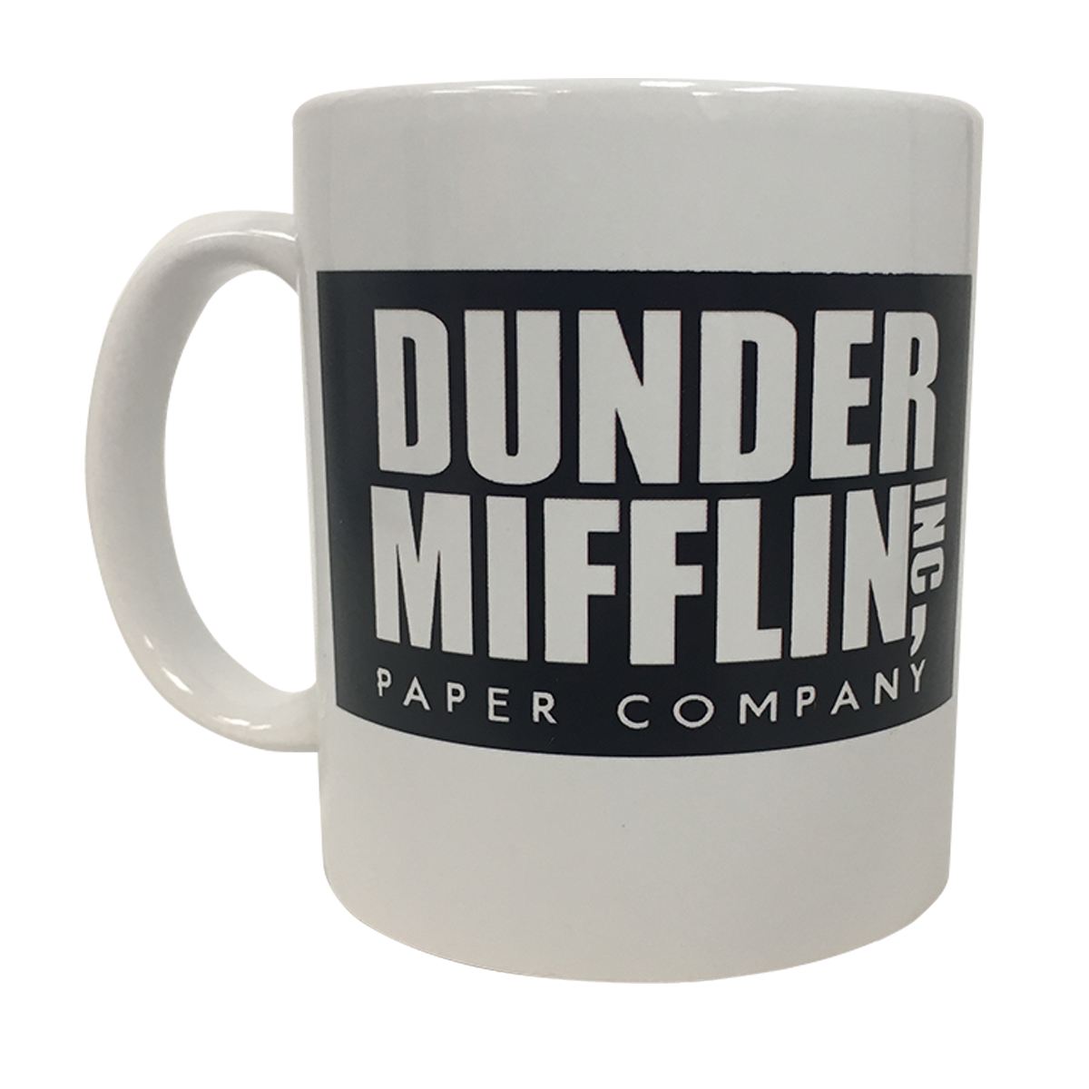 Dunder Mifflin Wallpapers