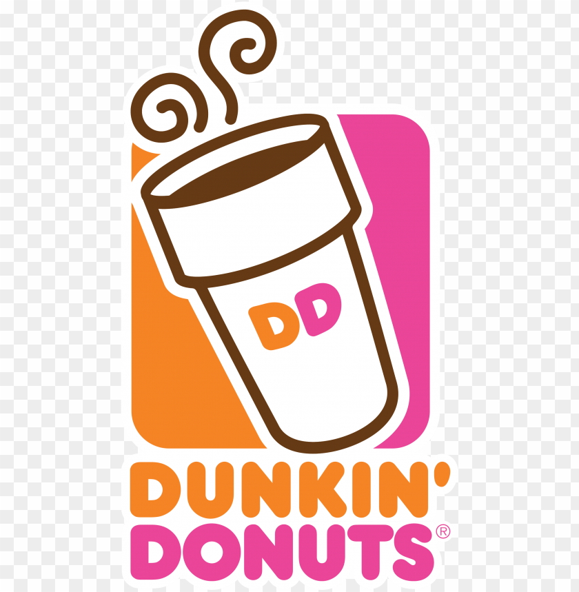 Dunkin Wallpapers