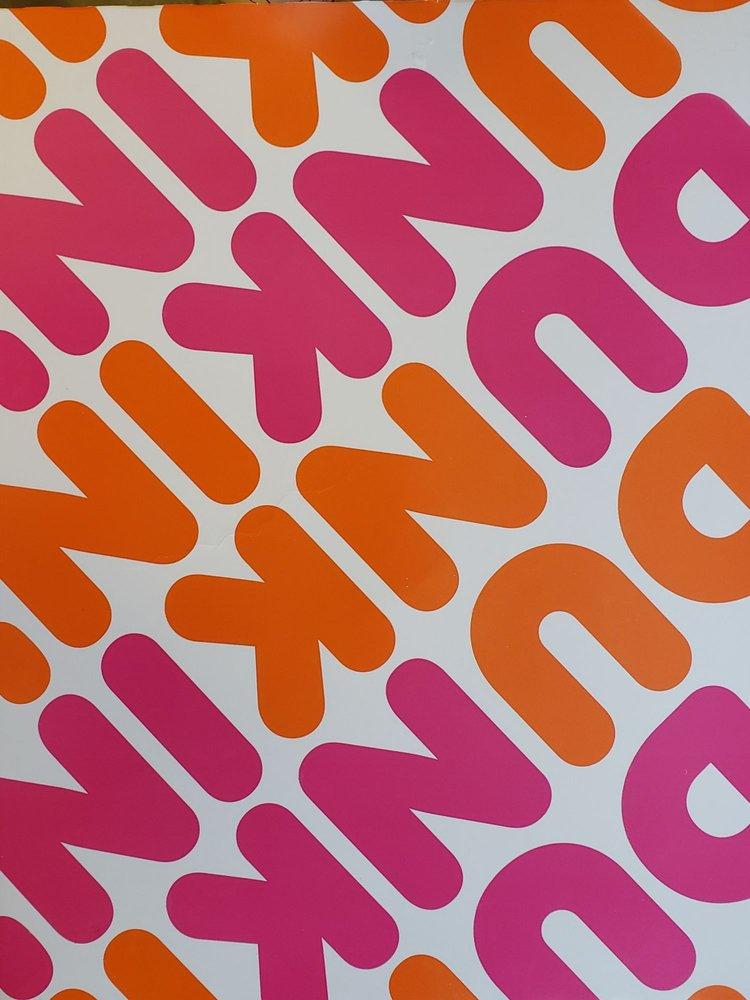 Dunkin Wallpapers