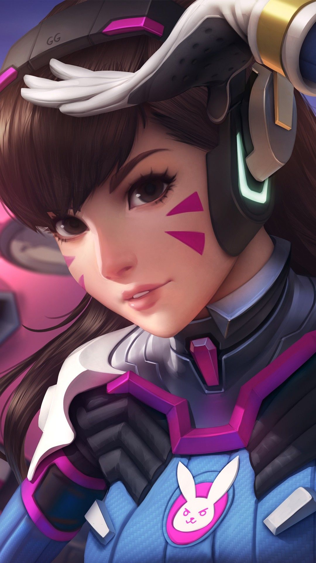 Dva Wallpapers