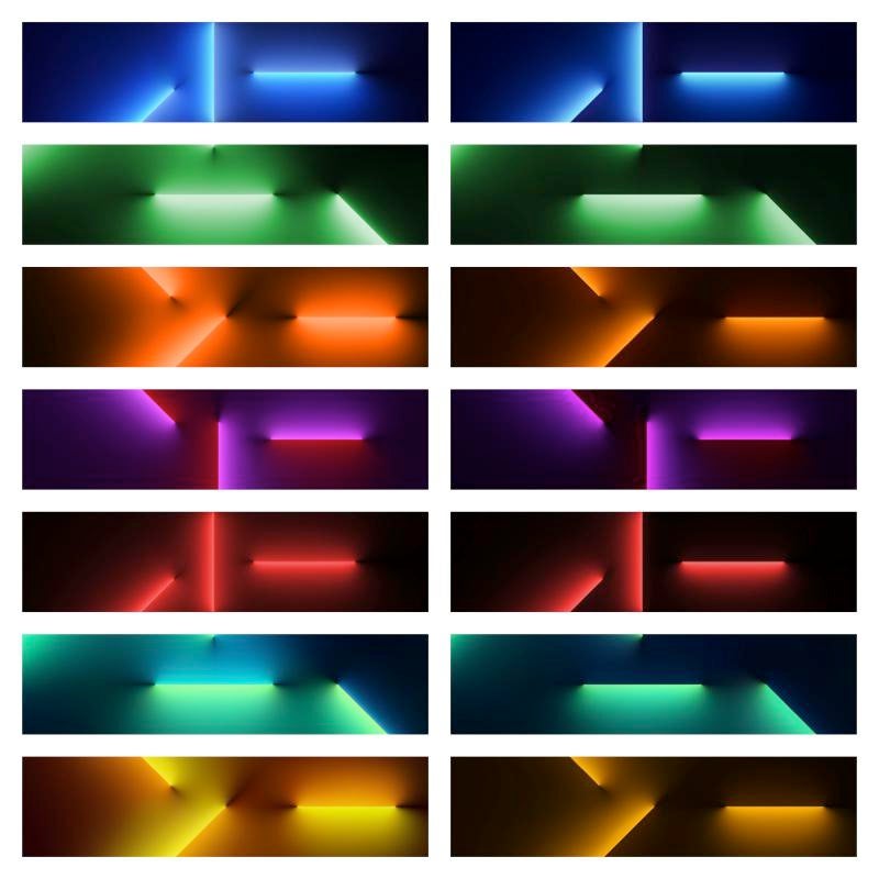 Dynamic Iphone Wallpapers