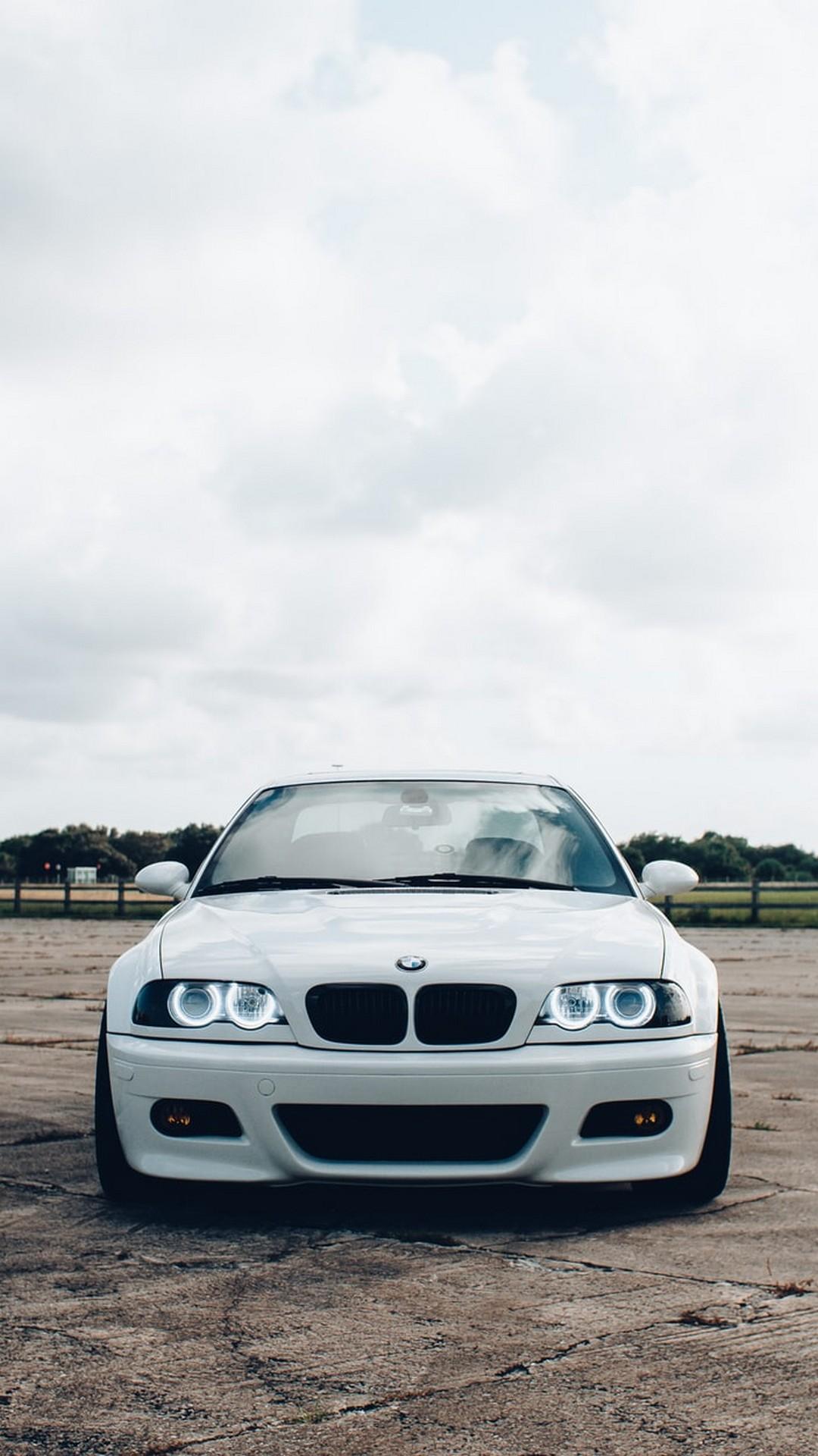 E46 M3 Wallpapers