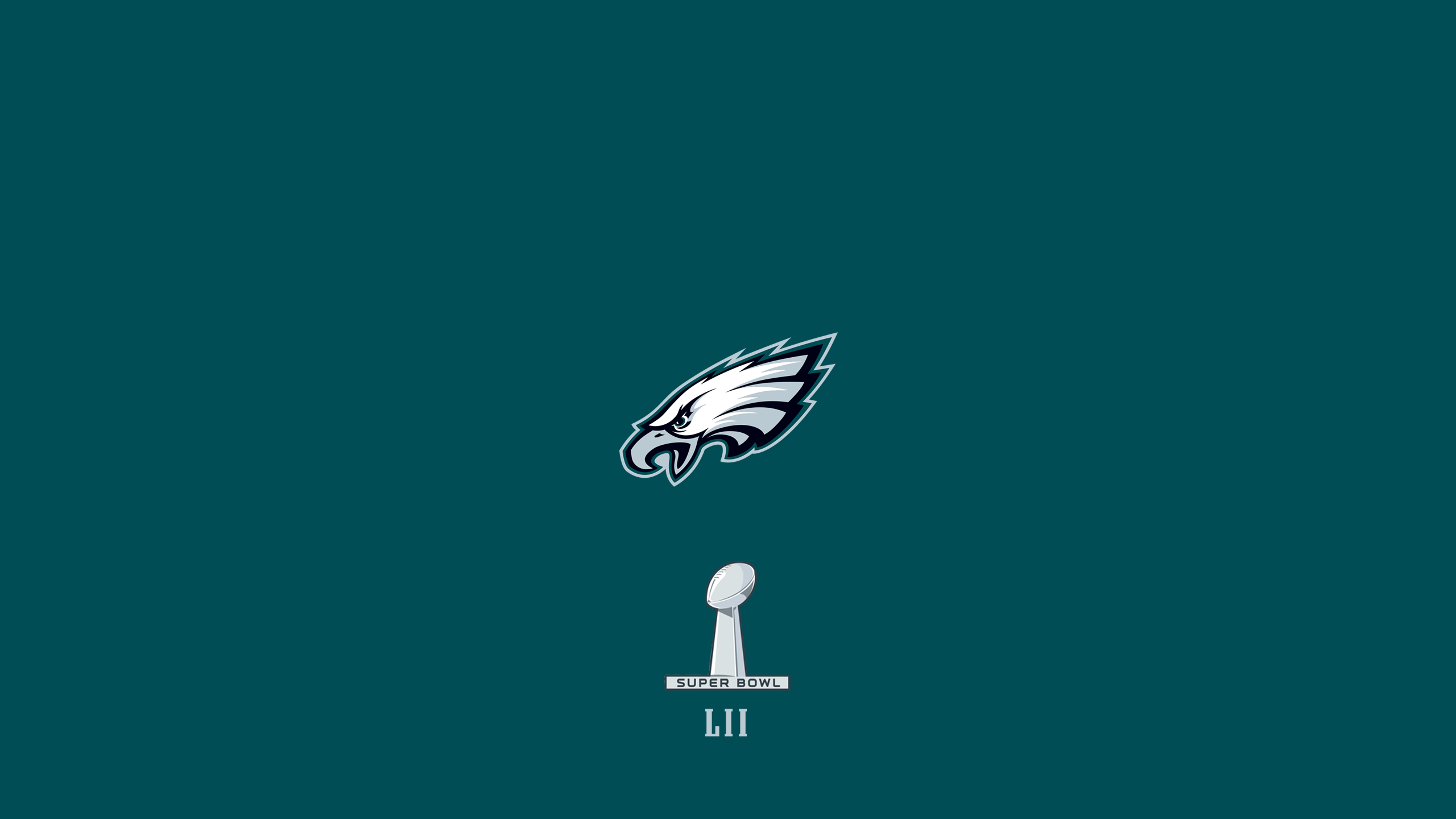 Eagles Super Bowl Wallpapers