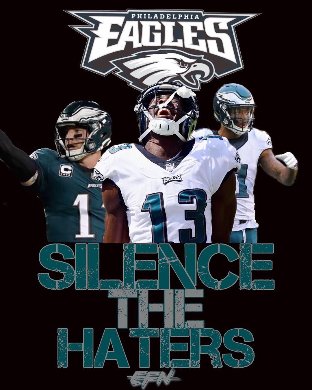 Eagles Super Bowl Wallpapers