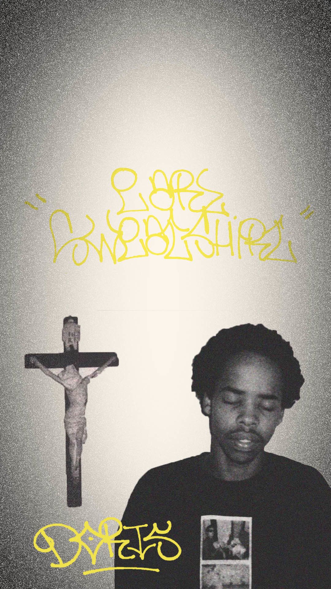 Earl Sweatshirt Wallpapers