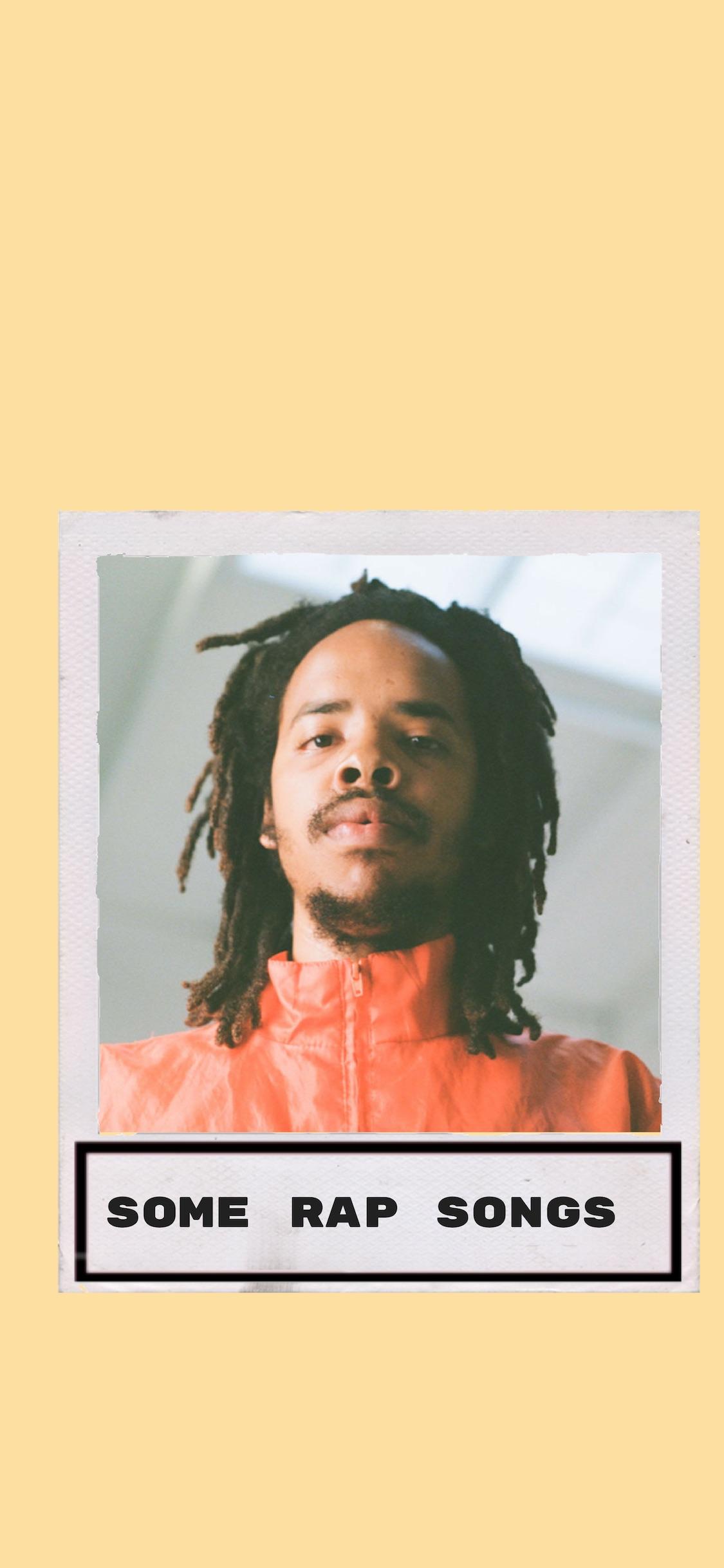 Earl Sweatshirt Wallpapers