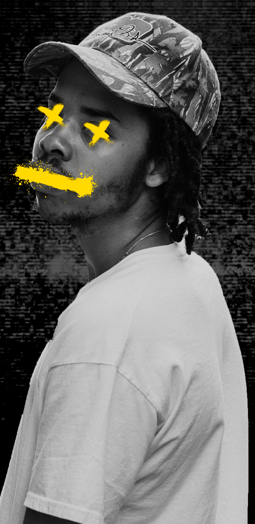 Earl Sweatshirt Wallpapers