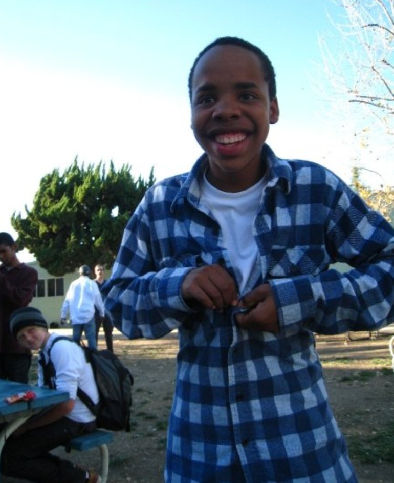 Earl Sweatshirt Wallpapers