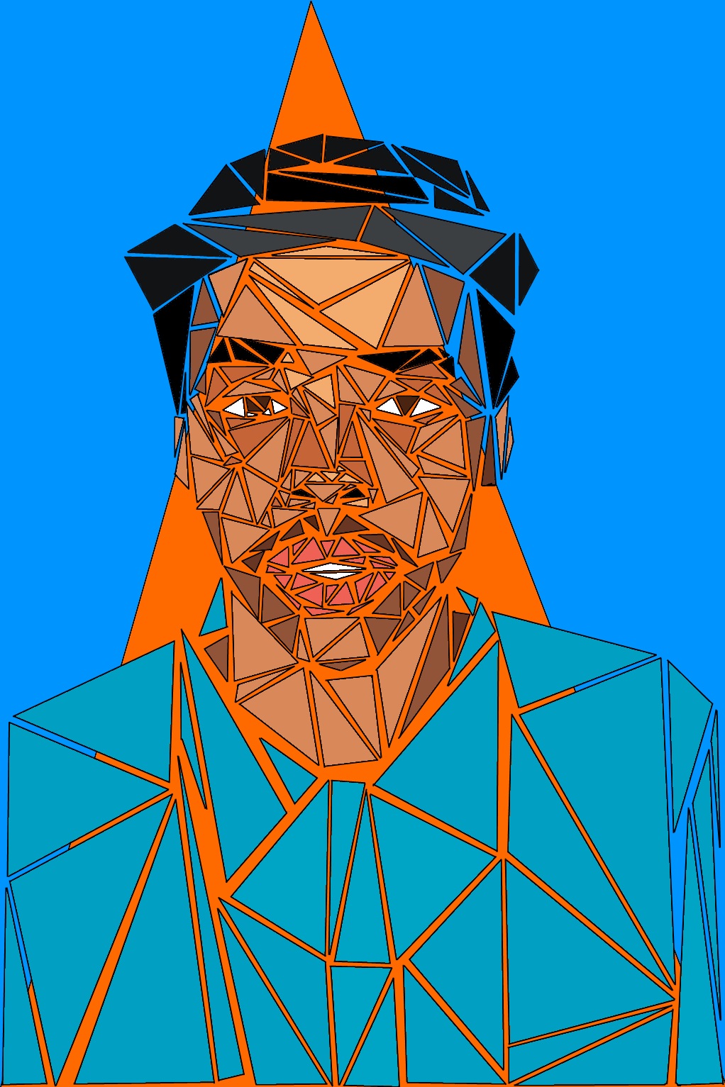 Earl Sweatshirt Wallpapers