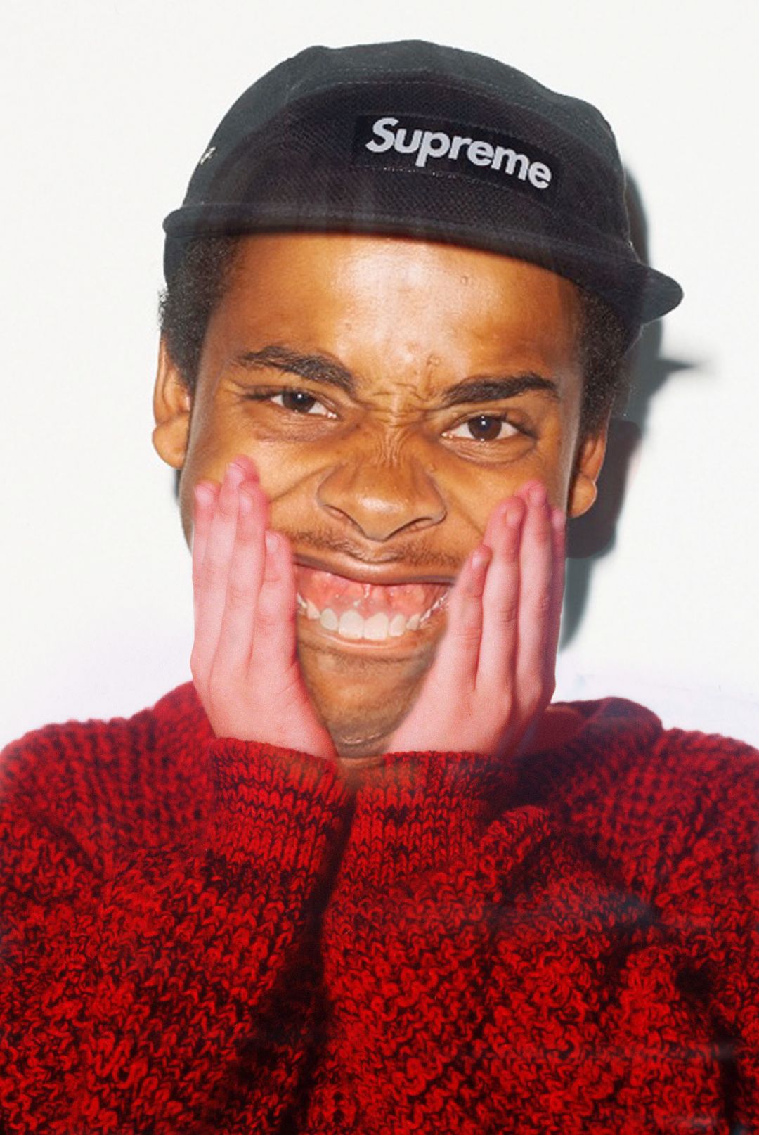 Earl Sweatshirt Wallpapers