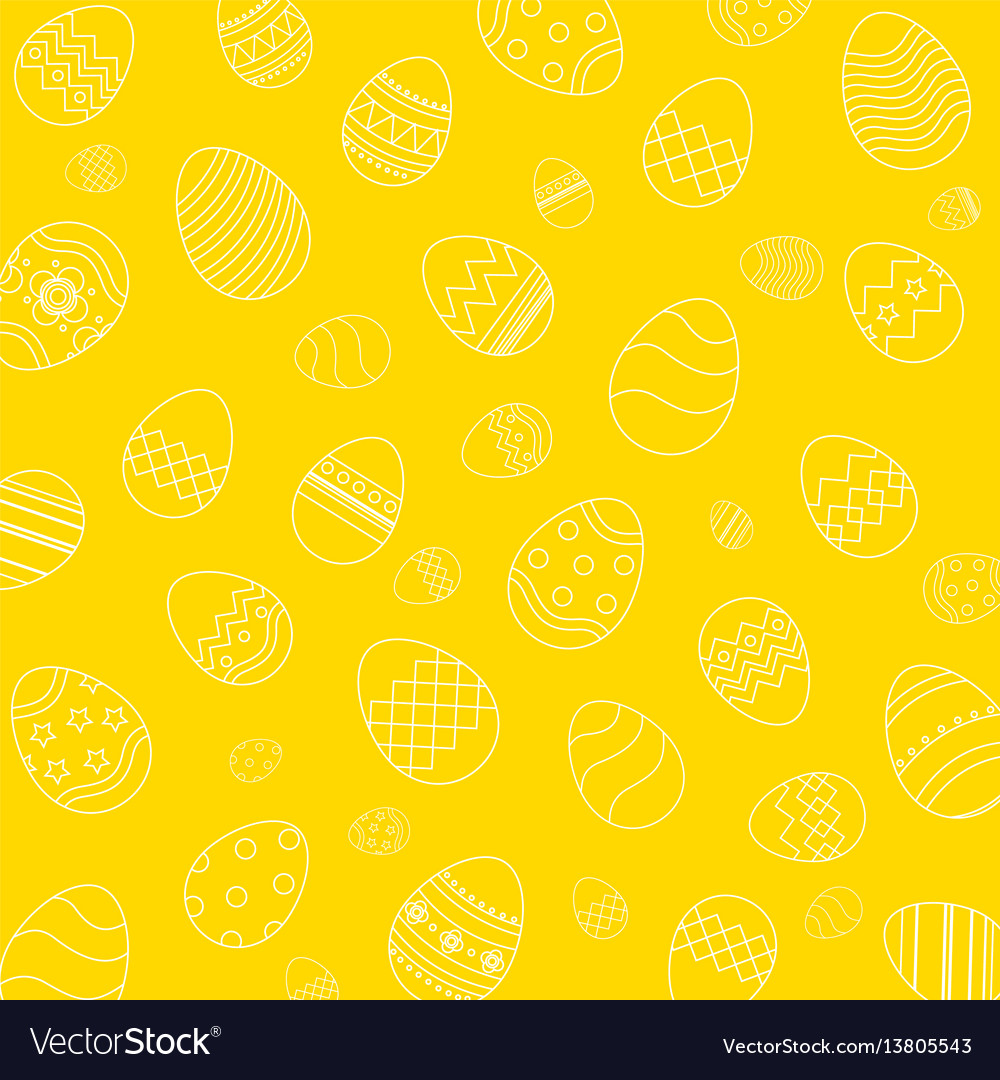 Easter Egg Wallpapers