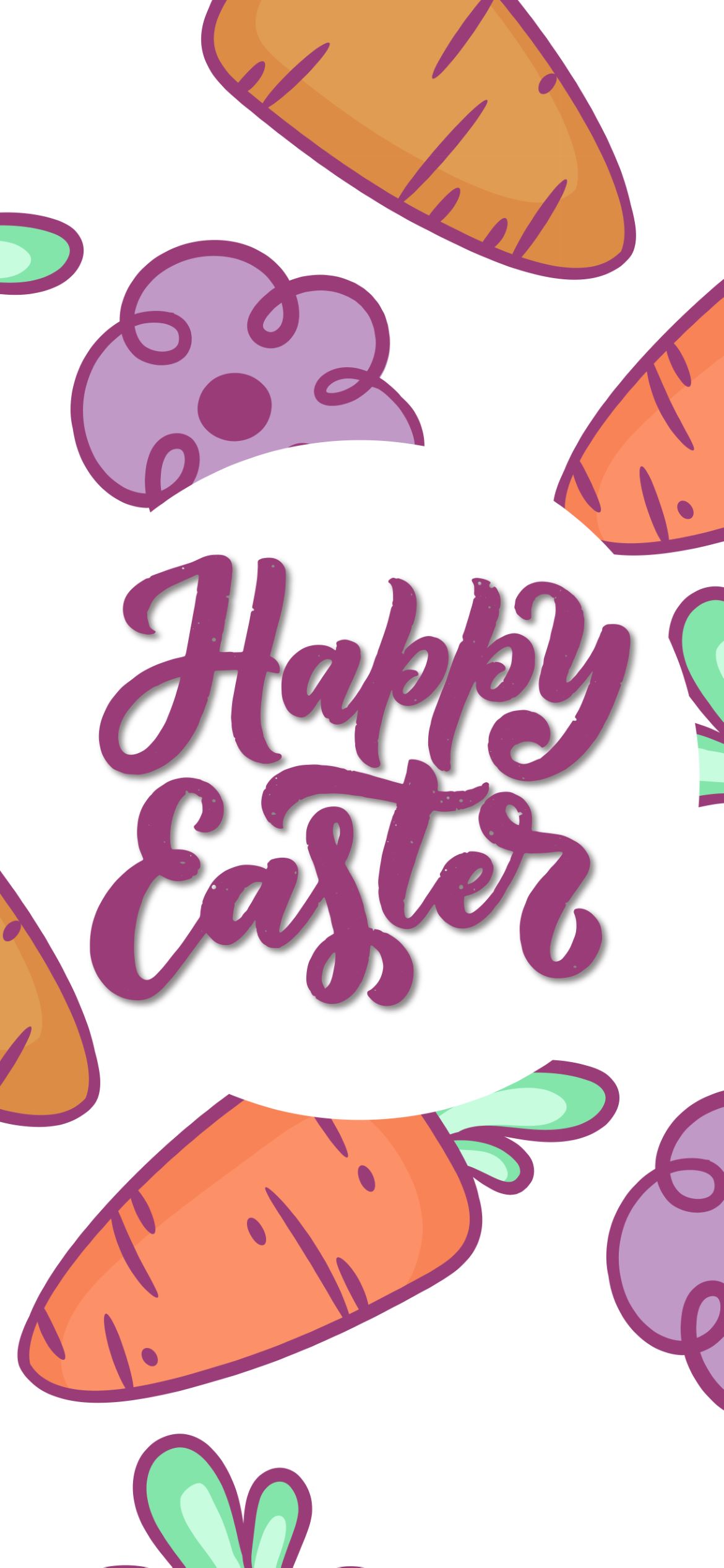 Easter Phone Wallpapers