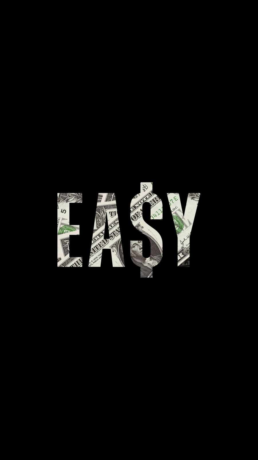 Easy Wallpapers