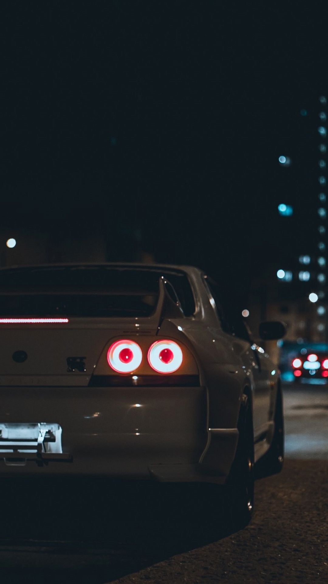 Eat Sleep Jdm Wallpapers