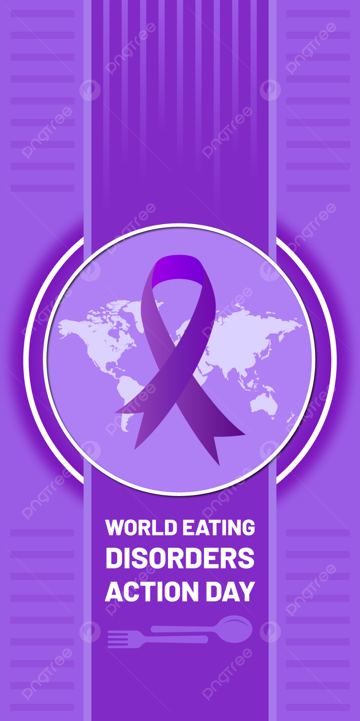 Eating Disorder Wallpapers