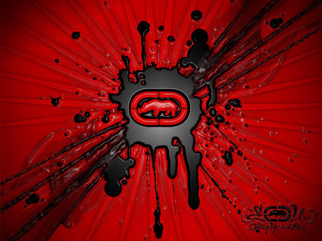 Ecko Wallpapers