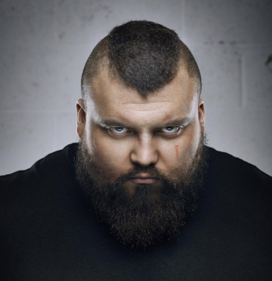 Eddie Hall Wallpapers