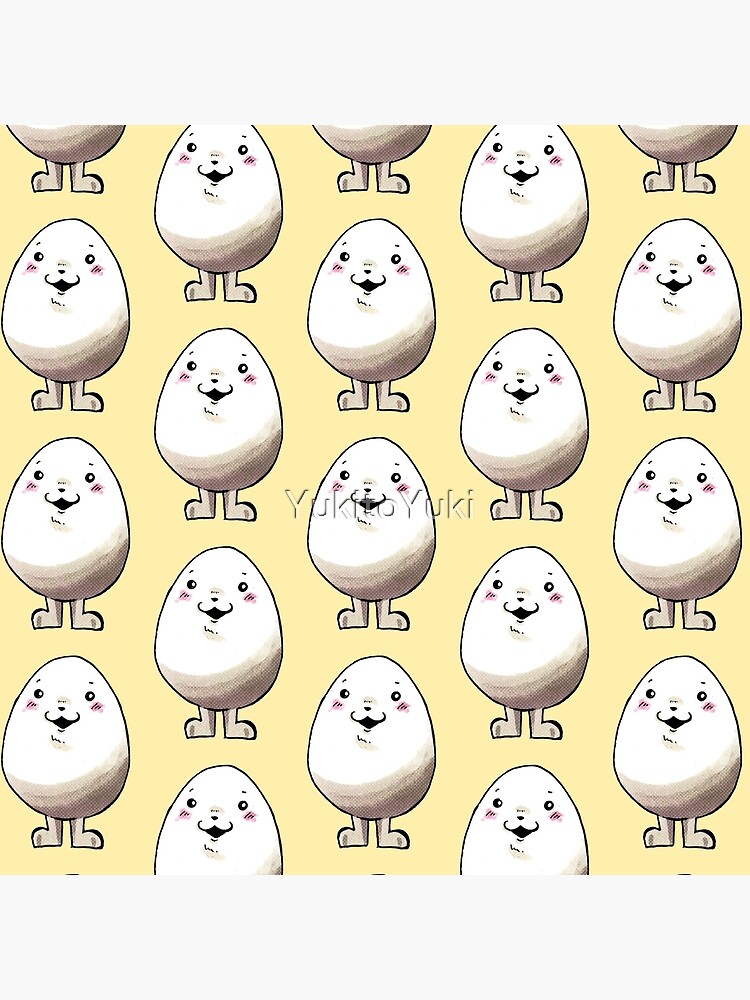 Egg Dog Wallpapers