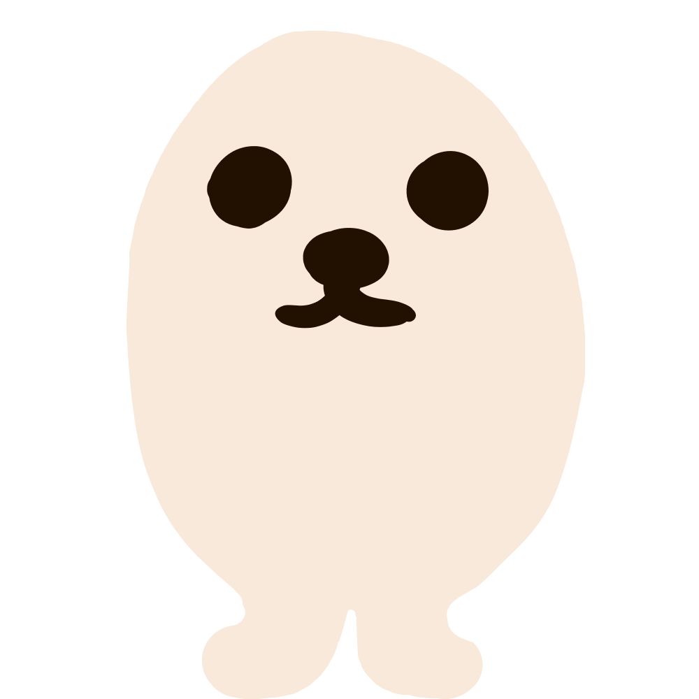 Egg Dog Wallpapers