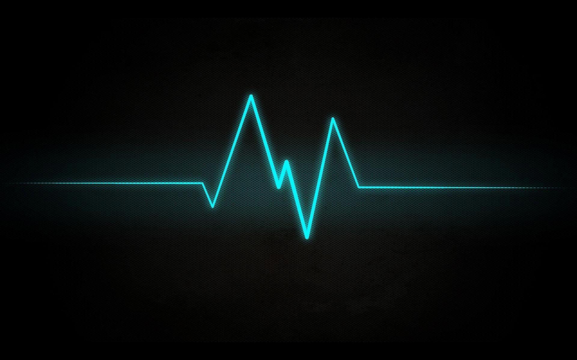 Ekg Wallpapers