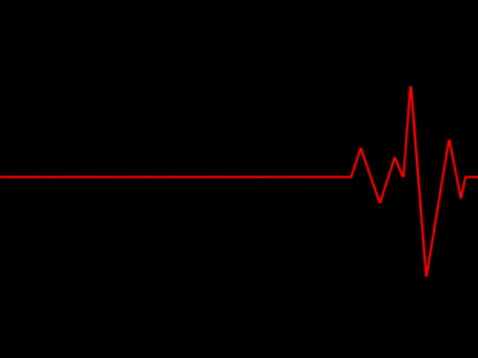 Ekg Wallpapers