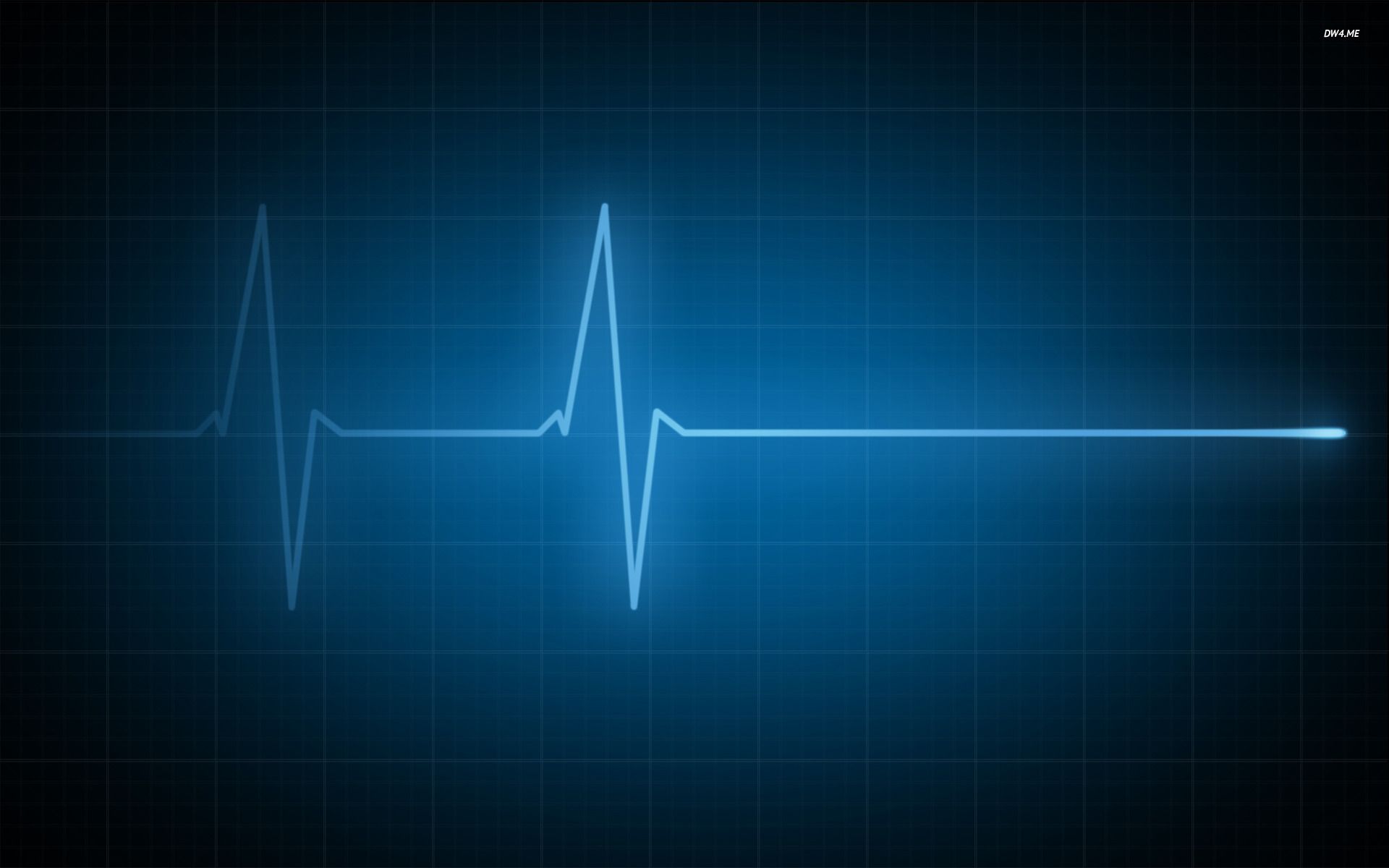 Ekg Wallpapers