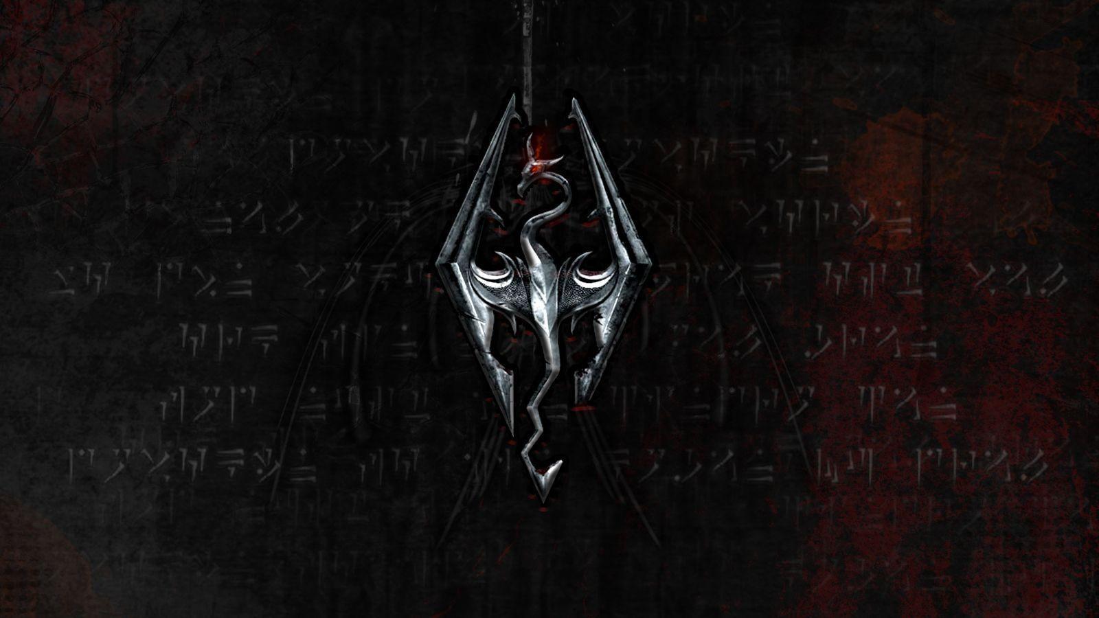 Elder Scrolls Hd Wallpapers