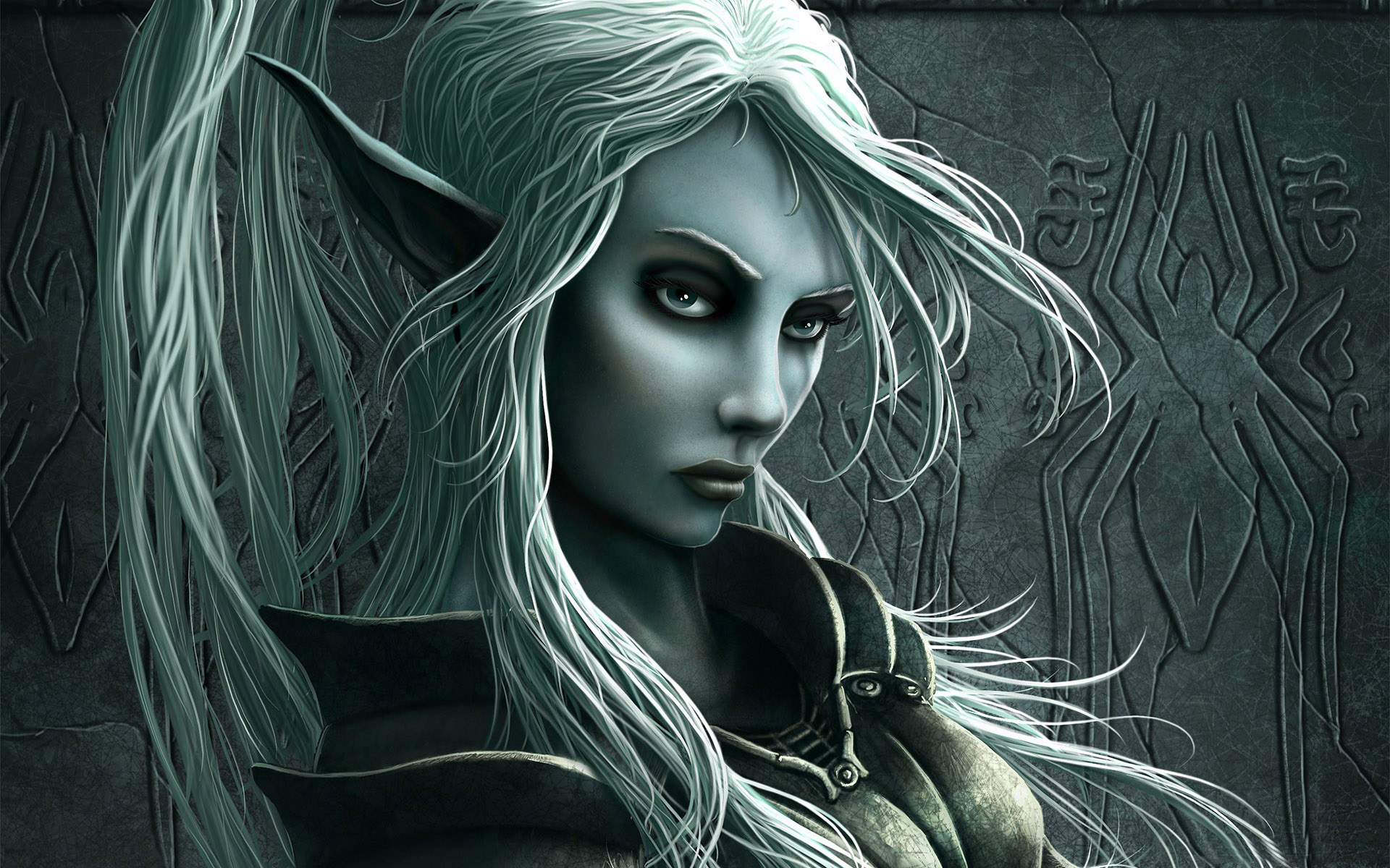 Elf Hd Wallpapers