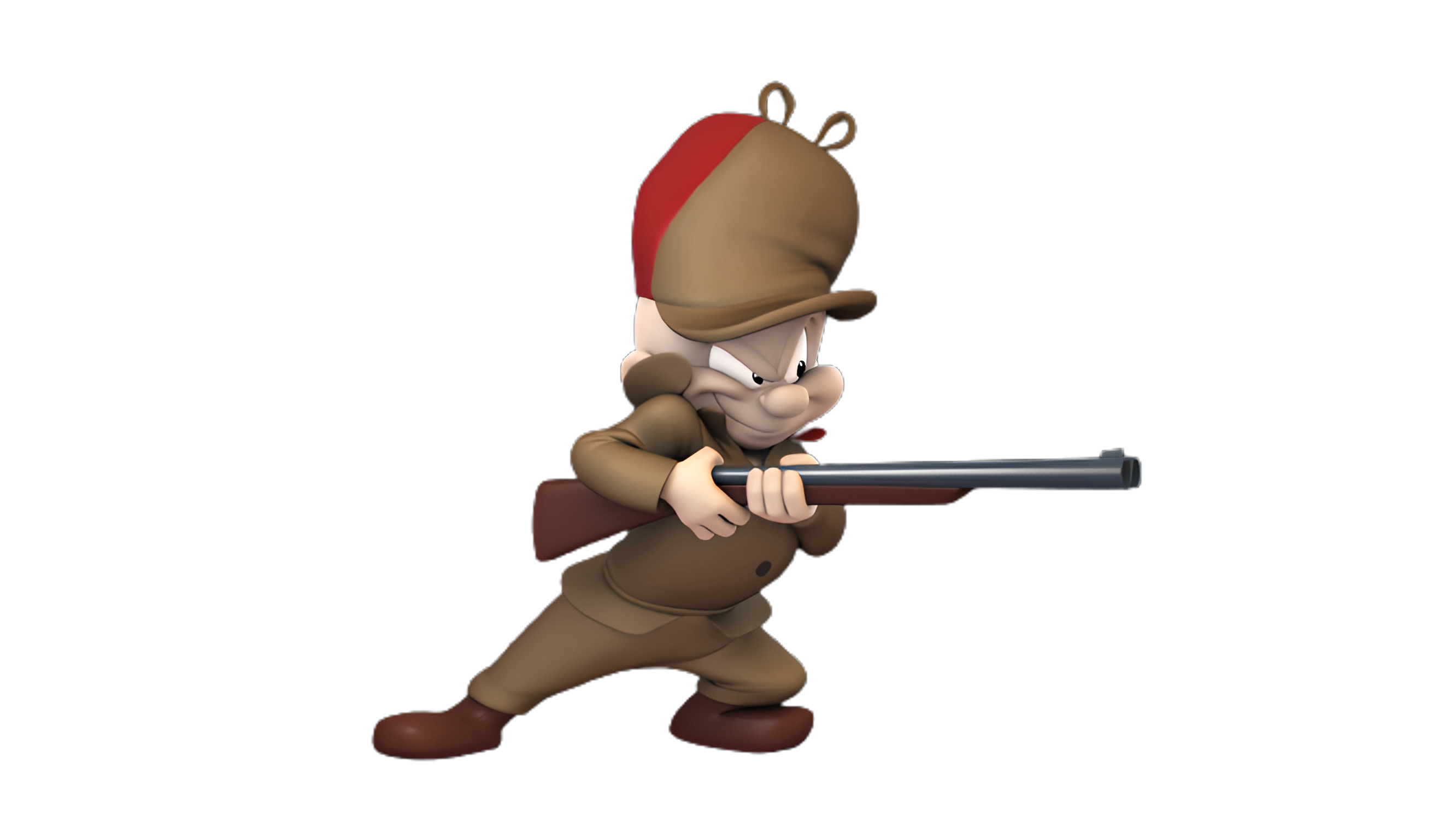 Elmer Fud Picture Wallpapers