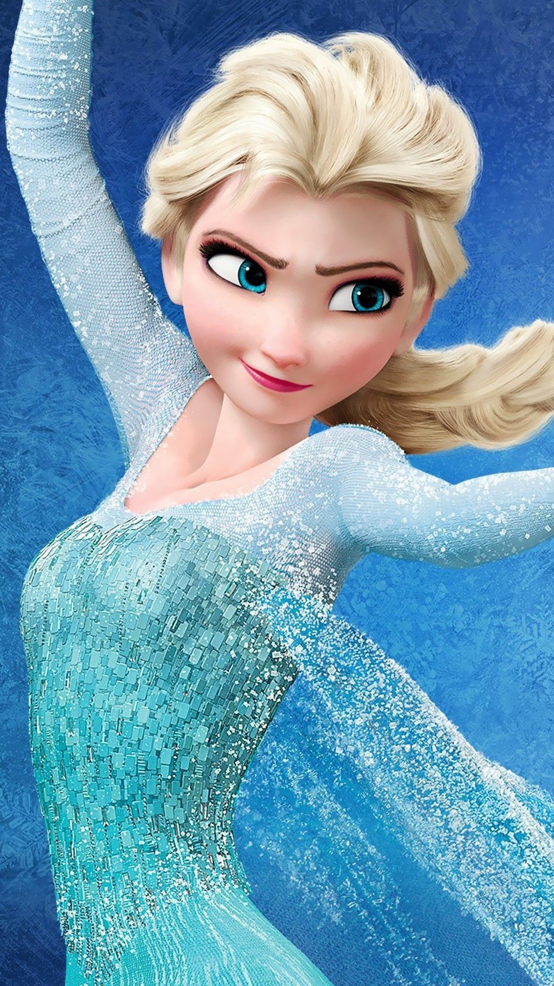 Elsa Wallpapers