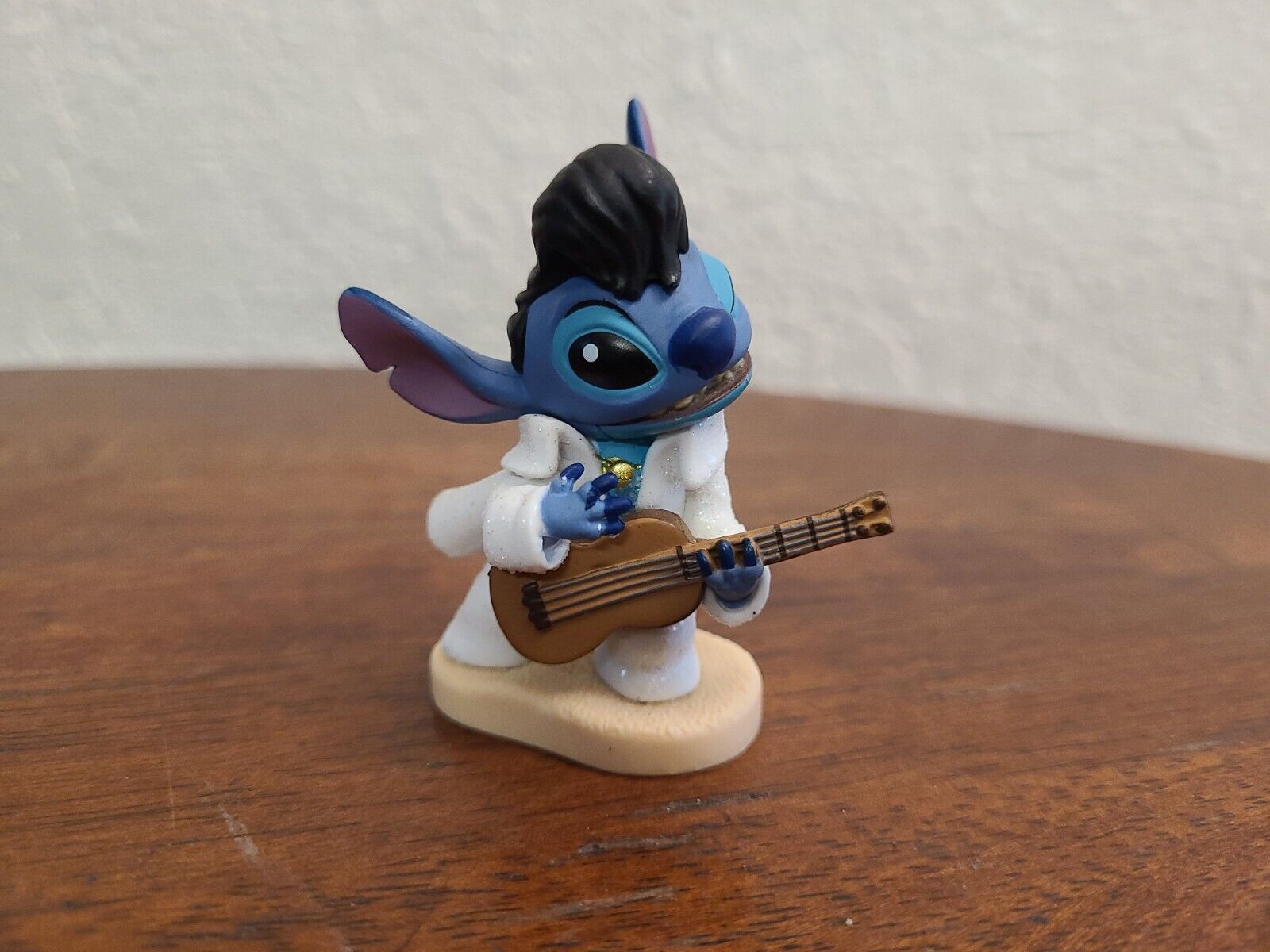 Elvis Stitch Wallpapers