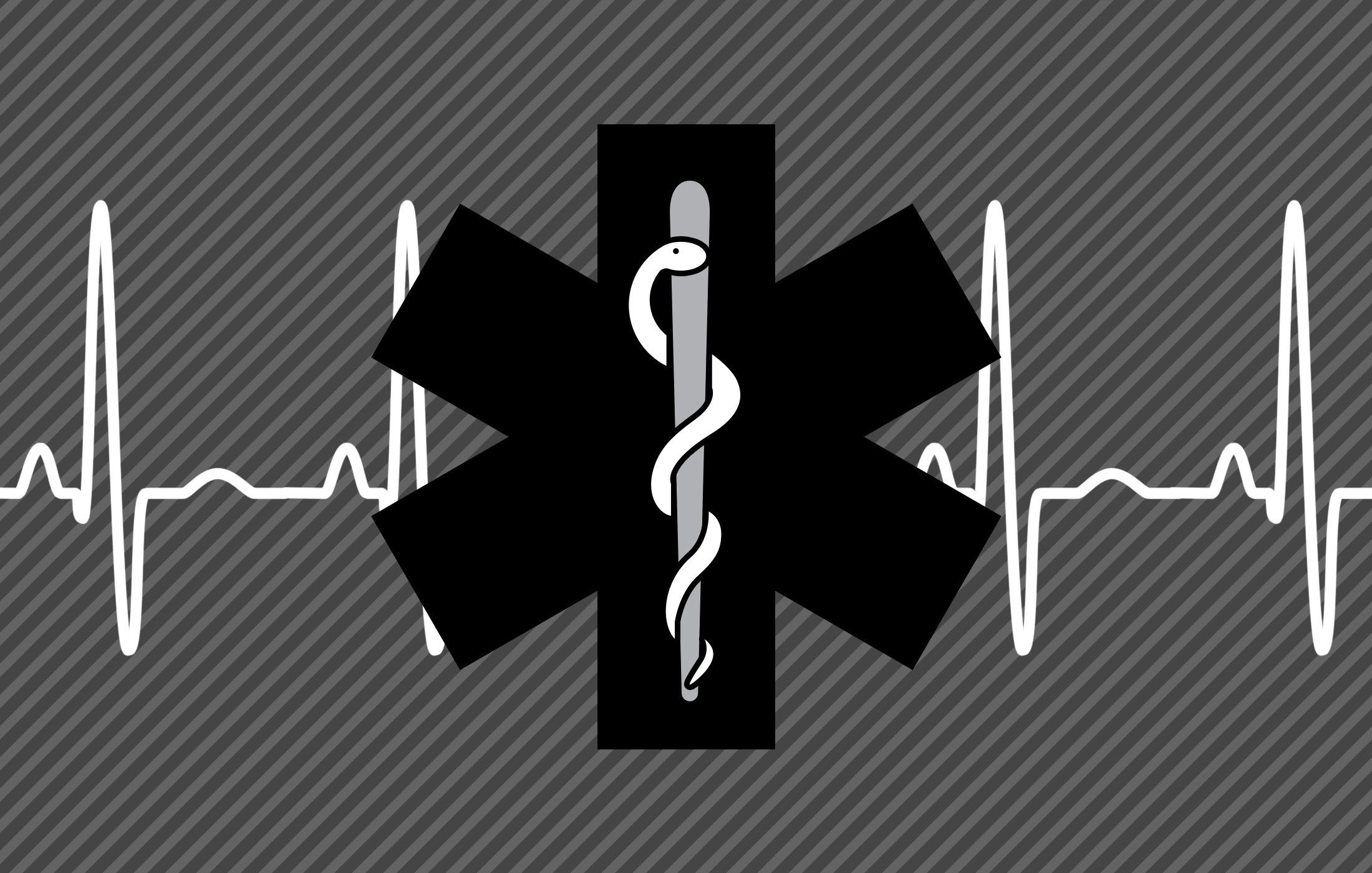 Emergency Medical Services Wallpapers