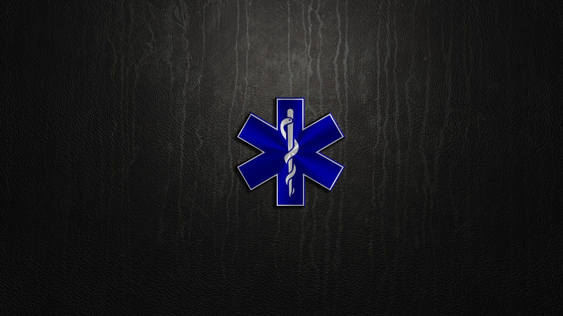 Emergency Medical Services Wallpapers